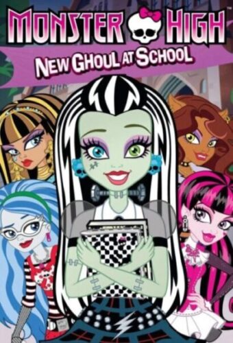 Monster_High_La_chica_nueva_del_Insti_TV-410730548-large